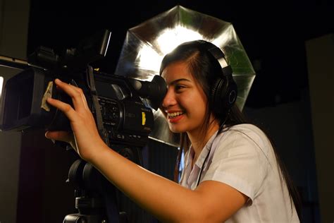 abcomm meaning|Bachelor of Arts in Communication Description.